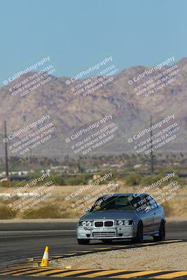 media/Mar-15-2025-Speed Ventures (Sat) [[c9b64f47cf]]/5-Yellow Group/Session 1 (Turn 11)/